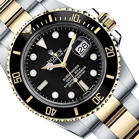 buy cheap rolex watches online india|rolex watch dealers in india.